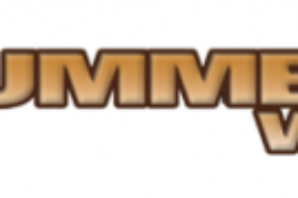 HummerTM