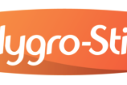 Hygro-Stic